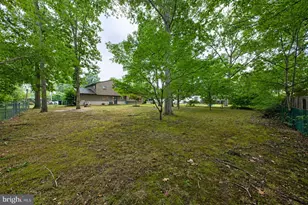 9 Dartmouth Dr, Waterford Township, NJ 08004 - Photo 30