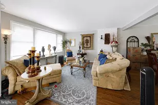 9 Dartmouth Dr, Waterford Township, NJ 08004 - Photo 8