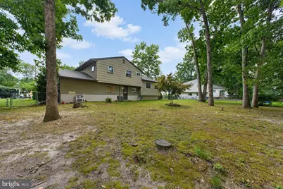 9 Dartmouth Drive, Waterford Township, NJ 08004 - Photo 38