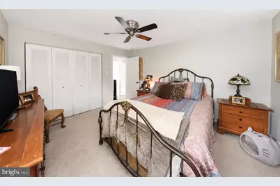9 Dartmouth Drive, Waterford Township, NJ 08004 - Photo 18