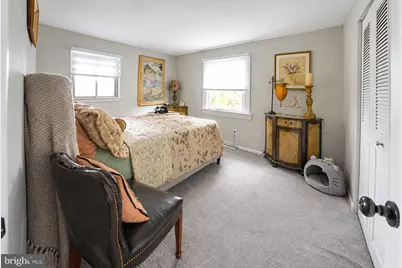9 Dartmouth Drive, Waterford Township, NJ 08004 - Photo 24
