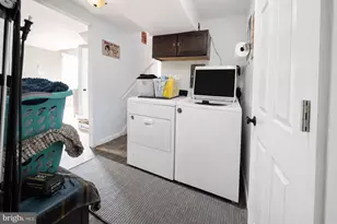 9 Dartmouth Dr, Waterford Township, NJ 08004 - Photo 24