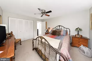 9 Dartmouth Dr, Waterford Township, NJ 08004 - Photo 14