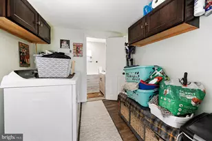 9 Dartmouth Dr, Waterford Township, NJ 08004 - Photo 26