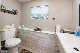 9 Dartmouth Dr, Waterford Township, NJ 08004 - Photo 28