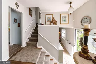 9 Dartmouth Dr, Waterford Township, NJ 08004 - Photo 4