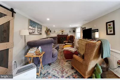 9 Dartmouth Drive, Waterford Township, NJ 08004 - Photo 14