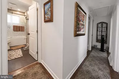 9 Dartmouth Drive, Waterford Township, NJ 08004 - Photo 26