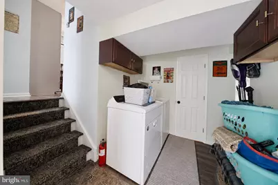 9 Dartmouth Drive, Waterford Township, NJ 08004 - Photo 32