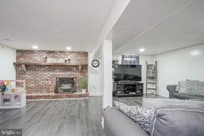 149 Kelly Driver Road, Laurel Springs, NJ 08021 - Photo 28