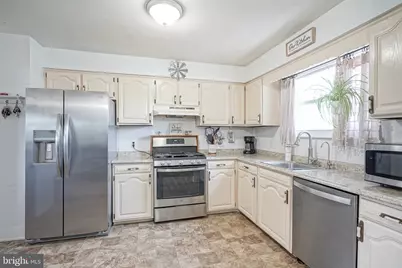 149 Kelly Driver Road, Laurel Springs, NJ 08021 - Photo 12