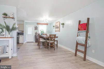 149 Kelly Driver Road, Laurel Springs, NJ 08021 - Photo 8