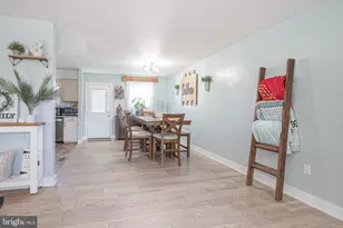 149 Kelly Driver Rd, Laurel Springs, NJ 08021 - Photo 8