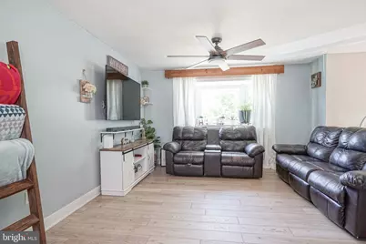 149 Kelly Driver Road, Laurel Springs, NJ 08021 - Photo 6