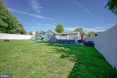 149 Kelly Driver Road, Laurel Springs, NJ 08021 - Photo 36
