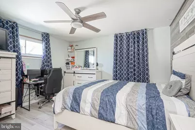 149 Kelly Driver Road, Laurel Springs, NJ 08021 - Photo 18
