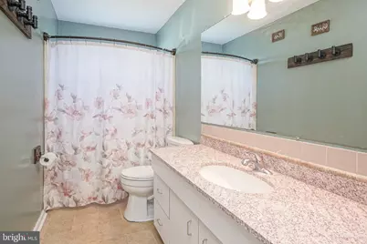 149 Kelly Driver Road, Laurel Springs, NJ 08021 - Photo 24