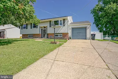 149 Kelly Driver Road, Laurel Springs, NJ 08021 - Photo 2