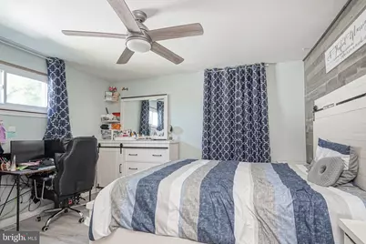 149 Kelly Driver Road, Laurel Springs, NJ 08021 - Photo 16