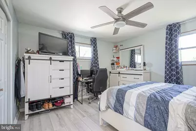 149 Kelly Driver Road, Laurel Springs, NJ 08021 - Photo 14
