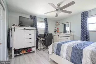149 Kelly Driver Rd, Laurel Springs, NJ 08021 - Photo 14