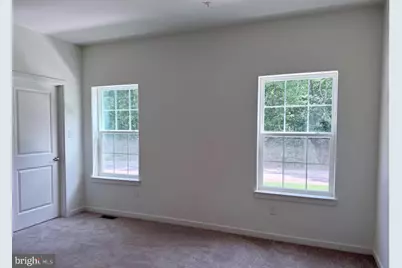 370 Hidden Drive, Gloucester Township, NJ 08012 - Photo 10