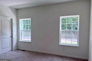370 Hidden Dr, Gloucester Township, NJ 08012 - Photo 10