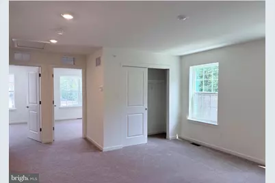 370 Hidden Drive, Gloucester Township, NJ 08012 - Photo 14