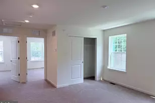 370 Hidden Dr, Gloucester Township, NJ 08012 - Photo 14