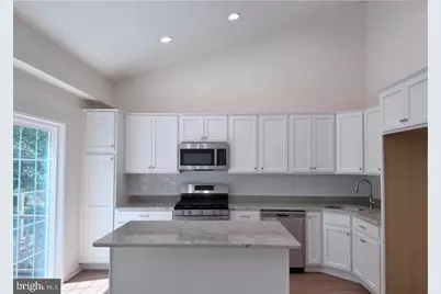 370 Hidden Drive, Gloucester Township, NJ 08012 - Photo 6