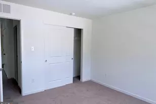 370 Hidden Dr, Gloucester Township, NJ 08012 - Photo 18