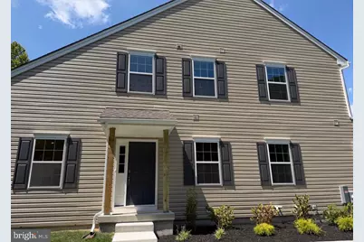 370 Hidden Drive, Gloucester Township, NJ 08012 - Photo 2