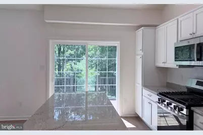 370 Hidden Drive, Gloucester Township, NJ 08012 - Photo 8