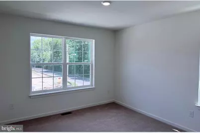 370 Hidden Drive, Gloucester Township, NJ 08012 - Photo 20