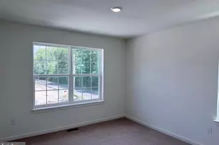 370 Hidden Dr, Gloucester Township, NJ 08012 - Photo 20