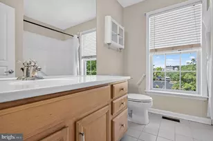23 Matlack Dr, Voorhees, NJ 08043 - Photo 16