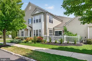 23 Matlack Dr, Voorhees, NJ 08043 - Photo 2