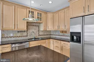 23 Matlack Dr, Voorhees, NJ 08043 - Photo 6