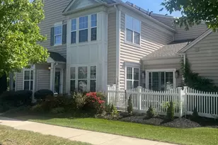 23 Matlack Dr, Voorhees, NJ 08043 - Photo 1