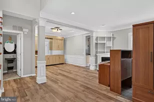 23 Matlack Dr, Voorhees, NJ 08043 - Photo 18