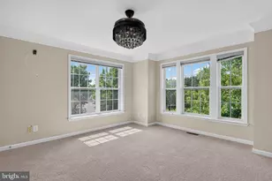 23 Matlack Dr, Voorhees, NJ 08043 - Photo 14