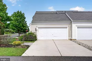 23 Matlack Dr, Voorhees, NJ 08043 - Photo 20