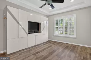 23 Matlack Dr, Voorhees, NJ 08043 - Photo 8
