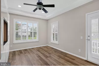 23 Matlack Drive, Voorhees, NJ 08043 - Photo 10