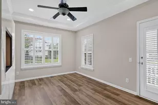 23 Matlack Dr, Voorhees, NJ 08043 - Photo 10