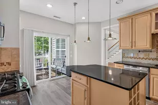 23 Matlack Dr, Voorhees, NJ 08043 - Photo 4