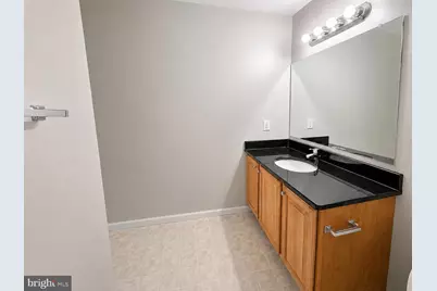 180 Quiet Road, Sicklerville, NJ 08081 - Photo 20
