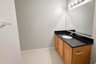 180 Quiet Rd, Sicklerville, NJ 08081 - Photo 20
