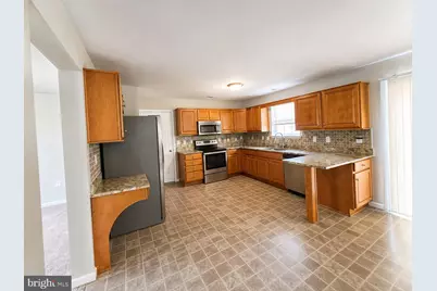 180 Quiet Road, Sicklerville, NJ 08081 - Photo 10