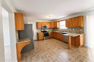 180 Quiet Rd, Sicklerville, NJ 08081 - Photo 10